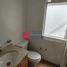 2 Habitación Apartamento en venta en Alvaro Obregon, Ciudad de México, Alvaro Obregon