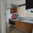 2 Habitación Apartamento en venta en Alvaro Obregon, Ciudad de México, Alvaro Obregon