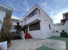 3 Schlafzimmer Haus zu verkaufen in Quito, Pichincha, Quito, Quito, Pichincha, Ecuador