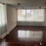 3 Schlafzimmer Haus zu verkaufen in Quito, Pichincha, Quito, Quito, Pichincha, Ecuador
