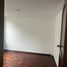 3 Schlafzimmer Haus zu verkaufen in Quito, Pichincha, Quito, Quito, Pichincha, Ecuador