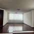 3 Schlafzimmer Haus zu verkaufen in Quito, Pichincha, Quito, Quito, Pichincha, Ecuador