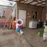  Grundstück zu verkaufen in Ecatepec De Morelos, Mexico, Ecatepec De Morelos