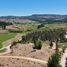  Terreno (Parcela) en venta en Chile, San Javier, Linares, Maule, Chile