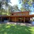 4 Bedroom House for sale in Mazamitla, Jalisco, Mazamitla