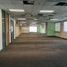 1,606 SqM Office for rent in Eastern District, Metro Manila, Quezon City, Eastern District