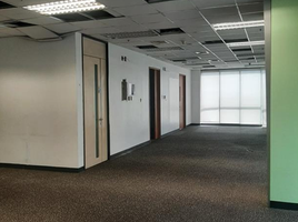 1,606 SqM Office for rent in Metro Manila, Quezon City, Eastern District, Metro Manila