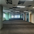 1,606 SqM Office for rent in Eastern District, Metro Manila, Quezon City, Eastern District