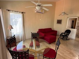 2 Schlafzimmer Appartement zu vermieten in Cancun, Quintana Roo, Cancun