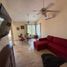 2 Schlafzimmer Appartement zu vermieten in Cancun, Quintana Roo, Cancun