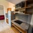 2 Schlafzimmer Appartement zu vermieten in Cancun, Quintana Roo, Cancun