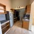 2 Schlafzimmer Appartement zu vermieten in Cancun, Quintana Roo, Cancun