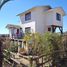 4 Schlafzimmer Haus zu vermieten in Valparaiso, Puchuncavi, Valparaiso, Valparaiso