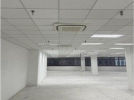 2,489.61 m2 Office for rent in Quezon City, Eastern District, Quezon City