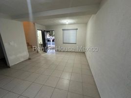 Maison 3 chambre à louer à El Marques, Queretaro, El Marques