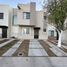 Maison 3 chambre à louer à El Marques, Queretaro, El Marques