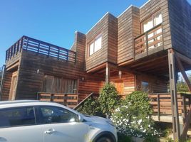 2 Habitación Casa en alquiler en Chile, Pichilemu, Cardenal Caro, Libertador General Bernardo O'Higgins, Chile