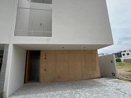 在Jalisco出售的4 卧室 住宅, Zapopan, Jalisco