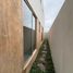 在Jalisco出售的4 卧室 住宅, Zapopan, Jalisco