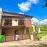 5 Schlafzimmer Haus zu verkaufen in Cebu City, Central Visayas, Cebu City, Cebu, Central Visayas