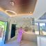 5 Schlafzimmer Haus zu verkaufen in Cebu City, Central Visayas, Cebu City, Cebu, Central Visayas
