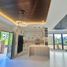 5 Schlafzimmer Haus zu verkaufen in Cebu City, Central Visayas, Cebu City, Cebu, Central Visayas