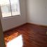 在San Borja, Lima出售的5 卧室 屋, San Borja
