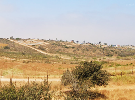 Terrain à vendre à Ensenada, Baja California, Ensenada