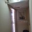 24 m² Office for rent in Chile, Viña del Mar, Valparaíso, Valparaíso, Chile