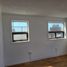 24 m² Office for rent in Chile, Viña del Mar, Valparaíso, Valparaíso, Chile