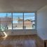 24 m² Office for rent in Chile, Viña del Mar, Valparaíso, Valparaíso, Chile