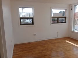 24 m² Office for rent in Chile, Viña del Mar, Valparaíso, Valparaíso, Chile