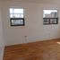 258 Sqft Office for rent in Valparaiso, Vina Del Mar, Valparaiso, Valparaiso