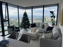 2 Schlafzimmer Appartement zu verkaufen in Naucalpan De Juarez, Mexico, Naucalpan De Juarez