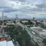 2 Schlafzimmer Appartement zu verkaufen in Naucalpan De Juarez, Mexico, Naucalpan De Juarez