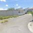 Maison 2 chambre à vendre à Apaseo El Grande, Guanajuato, Apaseo El Grande