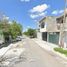 Maison 2 chambre à vendre à Apaseo El Grande, Guanajuato, Apaseo El Grande