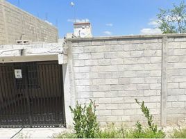 Maison 2 chambre à vendre à Apaseo El Grande, Guanajuato, Apaseo El Grande