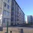3 Bedroom Apartment for rent in Biobío, Coronel, Concepción, Biobío