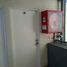 3 Habitación Apartamento en alquiler en Chile, Coronel, Concepción, Biobío, Chile