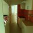 3 Habitación Apartamento en alquiler en Chile, Coronel, Concepción, Biobío, Chile