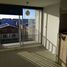 3 Habitación Apartamento en alquiler en Chile, Coronel, Concepción, Biobío, Chile