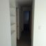 3 Habitación Apartamento en alquiler en Chile, Coronel, Concepción, Biobío, Chile