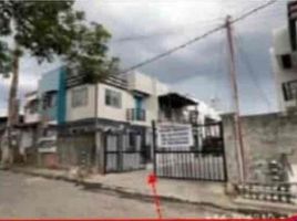  Townhouse for sale in Caloocan City, Northern District, Caloocan City