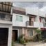  Townhouse for sale in Caloocan City, Northern District, Caloocan City