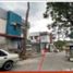  Townhouse for sale in Caloocan City, Northern District, Caloocan City