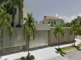 4 Habitación Villa en venta en Cancún, Quintana Roo, Cancún, Quintana Roo