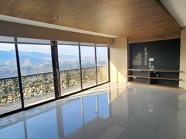 2 Schlafzimmer Wohnung zu vermieten in Huixquilucan, Mexico, Huixquilucan, Mexico