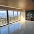 2 Schlafzimmer Wohnung zu vermieten in Huixquilucan, Mexico, Huixquilucan, Mexico