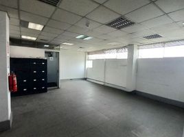 125 m² Office for rent in Ate, Lima, Ate